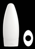 Gemini Tottle - 5558 - M&H Plastics