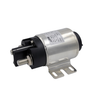 Power Relays, Over 2 Amps - 1734-29-511-11A-ND - DigiKey