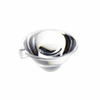 Lenses - 1066-1031-ND - DigiKey