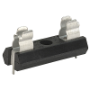 Fuseholder Open Design, 6.3 x 32 mm, THT - OG (Holder) 6.3x32 - SCHURTER Inc