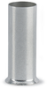 Ferrule - 216-414 - WAGO