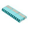 Coaxial Cables (RF) - 5073-LCCA31256-FT2-ND - DigiKey