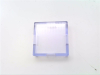 Accessory/Bulb/Cap/Contact/Transf - Radwell International