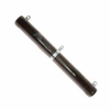 Resistor - Radwell International