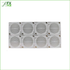 Ceramic PCB AIO203 Material 1 -  - FX PCB Co., Ltd.