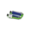 Accessories - 0803378-ND - DigiKey