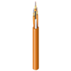 Indoor Mini-Distribution OM1 36 Fibers OFNP Sub-units 2.0 mm (12F) - FI1M036P1 - Belden Inc.