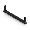 Edgeboard Connectors - 151-357-040-505-178-ND - DigiKey