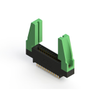 Edgeboard Connectors - 151-395-024-525-888-ND - DigiKey