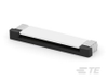 FPC Connectors - 2-2492111-8 - TE Connectivity