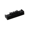 Rectangular Connector Housings - DF51K-30DS-2C(800) - ODG (Origin Data Global)