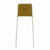 Ceramic Capacitors - SK097C105MAR - ODG (Origin Data Global)