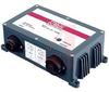 POWER SUPPLY: INDUSTRIAL: NEMA 4X; IP67; 120W; 24VDC; 5.0A - 70062698 - Allied Electronics, Inc.