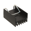 Heat Sinks - WA-T247-101E - ODG (Origin Data Global)