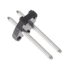 Headers, Plugs and Sockets - 1818-OL0210000000G-ND - DigiKey