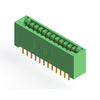 Edgeboard Connectors - 151-846-024-521-201-ND - DigiKey
