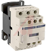 RELAY, INDUSTRIAL, NEMA A600/Q600, 120VAC CONTROL, 5 NO CONTACTS - 70007302 - Allied Electronics, Inc.