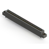 Edgeboard Connectors - 151-895-039-520-403-ND - DigiKey