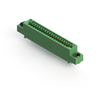 Edgeboard Connectors - 151-345-020-544-403-ND - DigiKey