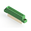 Edgeboard Connectors - 151-846-030-526-203-ND - DigiKey