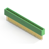 Edgeboard Connectors - 151-317-070-542-801-ND - DigiKey