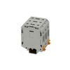 Din Rail, Channel - 3076329-ND - DigiKey