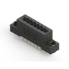 Edgeboard Connectors - 151-379-012-524-203-ND - DigiKey