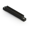 Edgeboard Connectors - 151-857-013-527-107-ND - DigiKey