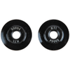 Accessories - 1742-50054-ND - DigiKey