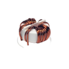 Common Mode Chokes - 399-SC-17-E27JH-ND - DigiKey