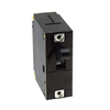 Circuit Breakers - 1885-NRAS1111-2A-AD-ND - DigiKey