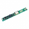 Ballasts, Inverters - 445-1627-ND - DigiKey