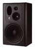 12 Inch/5 Inch/1 Inch Linear Spatial Reference Studio Monitor System - LSR6332 - Visual Sound, Inc.