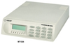CSU/DSU MS DBU Base Unit -- MT136A