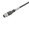 Circular Cable Assemblies - 281-1108800010-ND - DigiKey