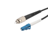 Fiber Optic Cables - 5073-FCA-SFCULCUS2-ND - DigiKey