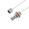 Coaxial Cables (RF) - 5073-LCCA30438-FT4-ND - DigiKey