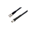 Coaxial Cables (RF) - 6099-PE3W04820-300-ND - DigiKey