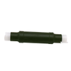 Splice Enclosures, Protection - 19-5551-3C-AC-ND - DigiKey