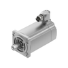 Motors - AC, DC - 2171-EMMT-AS-80-M-HS-RM-ND - DigiKey
