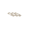 Heavy Duty Connector Accessories - 0936050036-ND - DigiKey