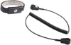 ESD Grounding - 7989281 - RS Components, Ltd.