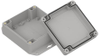 General Purpose Enclosures - 336959 - RS Components, Ltd.