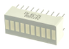 LED Displays - 2473090 - RS Components, Ltd.