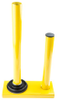 Pallet Wrap Dispensers - 183947 - RS Components, Ltd.