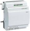 PLCs - Programmable Logic Controllers - 5369089 - RS Components, Ltd.