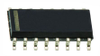 Power Factor Correction - 6615406 - RS Components, Ltd.