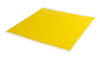 Spill Control Equipment - 1367538 - RS Components, Ltd.