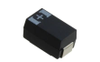 Tantalum Capacitors - 2306299 - RS Components, Ltd.