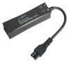 Surge Suppressor Units - 8484481 - RS Components, Ltd.